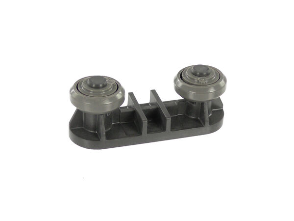 16620496-1-M-Whirlpool-W11561080-WHEEL-TUB