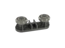 WHEEL-TUB – Part Number: W11561080
