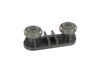 WHEEL-TUB – Part Number: W11561080