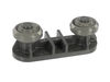 16620496-2-S-Whirlpool-W11561080-WHEEL-TUB