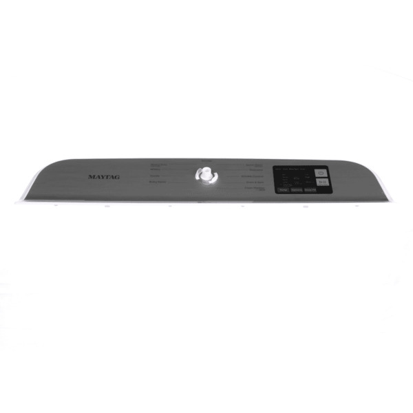 16620497-1-M-Whirlpool-W11561182-PANEL-CNTL