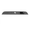 PANEL-CNTL – Part Number: W11561182