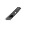 16620497-2-S-Whirlpool-W11561182-PANEL-CNTL