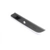 16620497-3-S-Whirlpool-W11561182-PANEL-CNTL