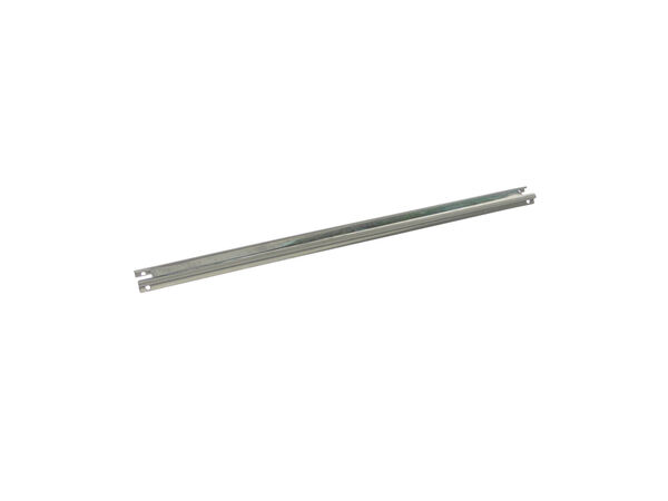 16620498-1-M-Whirlpool-W11561204-TRACK