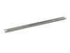 16620498-2-S-Whirlpool-W11561204-TRACK