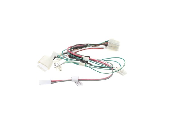 16620508-1-M-Whirlpool-W11562214-HARNS-WIRE