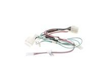 HARNS-WIRE – Part Number: W11562214