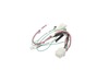 16620508-2-S-Whirlpool-W11562214-HARNS-WIRE