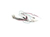 16620508-3-S-Whirlpool-W11562214-HARNS-WIRE