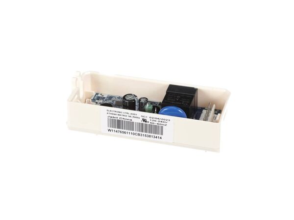 16620510-1-M-Whirlpool-W11562260-Electronic Control Board