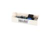 Electronic Control Board – Part Number: W11562260