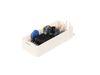 16620510-2-S-Whirlpool-W11562260-Electronic Control Board