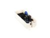 16620510-3-S-Whirlpool-W11562260-Electronic Control Board