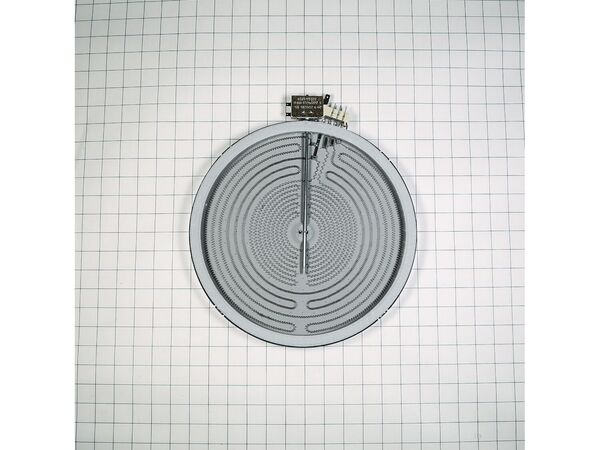 16620520-1-M-Whirlpool-W11563195-Surface Element