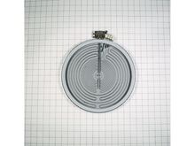 Surface Element – Part Number: W11563195