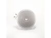16620520-2-S-Whirlpool-W11563195-Surface Element