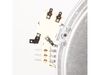 16620520-3-S-Whirlpool-W11563195-Surface Element