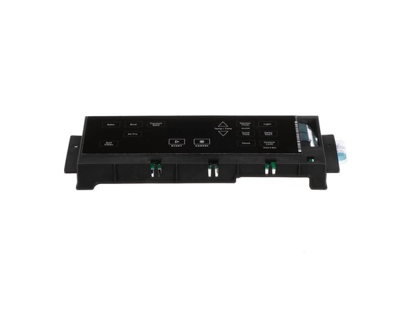 16620524-1-M-Whirlpool-W11564641-CNTRL-ELEC