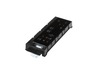 16620524-2-S-Whirlpool-W11564641-CNTRL-ELEC
