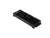 16620524-3-S-Whirlpool-W11564641-CNTRL-ELEC