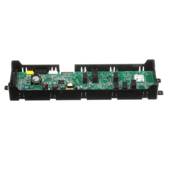 16620529-1-M-Whirlpool-W11564648-CNTRL-ELEC