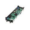 16620529-2-S-Whirlpool-W11564648-CNTRL-ELEC