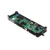16620529-3-S-Whirlpool-W11564648-CNTRL-ELEC