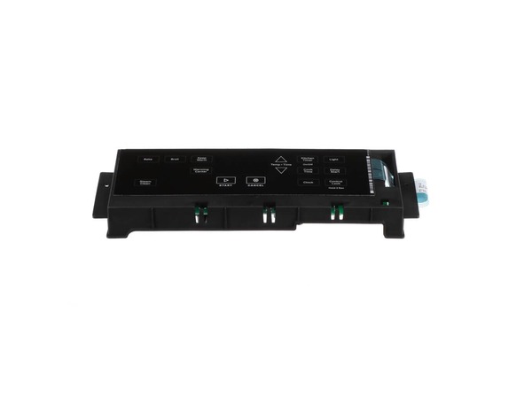 16620531-1-M-Whirlpool-W11564652-CNTRL-ELEC
