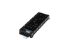 16620531-2-S-Whirlpool-W11564652-CNTRL-ELEC
