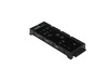 16620531-3-S-Whirlpool-W11564652-CNTRL-ELEC