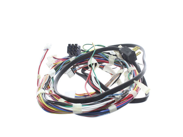 16620532-1-M-Whirlpool-W11565110-HARNS-WIRE