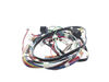 HARNS-WIRE – Part Number: W11565110