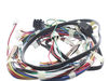 16620532-2-S-Whirlpool-W11565110-HARNS-WIRE