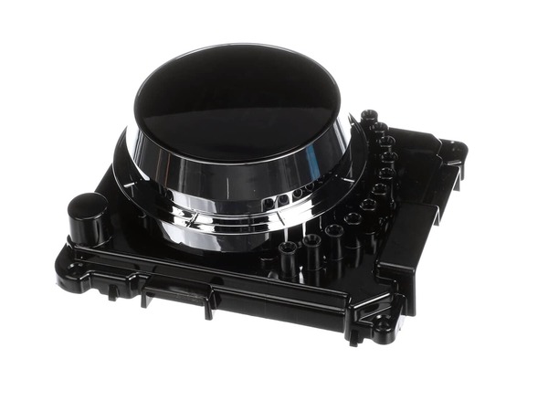 16620597-1-M-Frigidaire-5304528005-KNOB ASSEMBLY