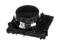KNOB ASSEMBLY – Part Number: 5304528005