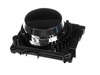 KNOB ASSEMBLY – Part Number: 5304528005
