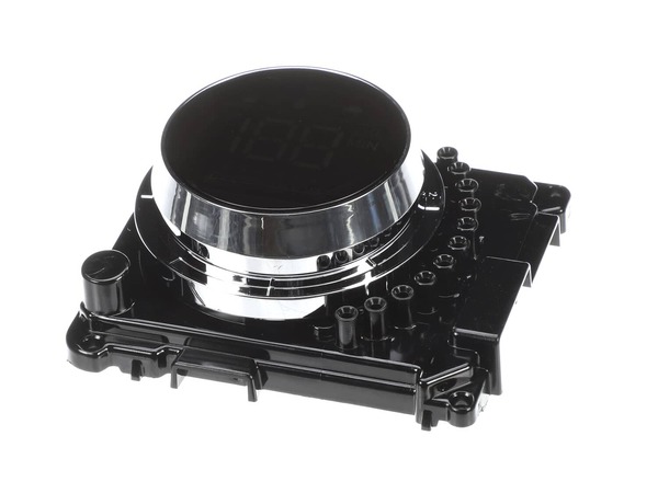 16620598-1-M-Frigidaire-5304528006-KNOB ASSEMBLY