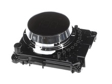 KNOB ASSEMBLY – Part Number: 5304528006