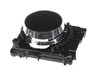 KNOB ASSEMBLY – Part Number: 5304528006
