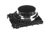 16620598-2-S-Frigidaire-5304528006-KNOB ASSEMBLY