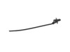 16620599-2-S-Frigidaire-5304528020-CABLE TIE