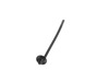 16620599-3-S-Frigidaire-5304528020-CABLE TIE