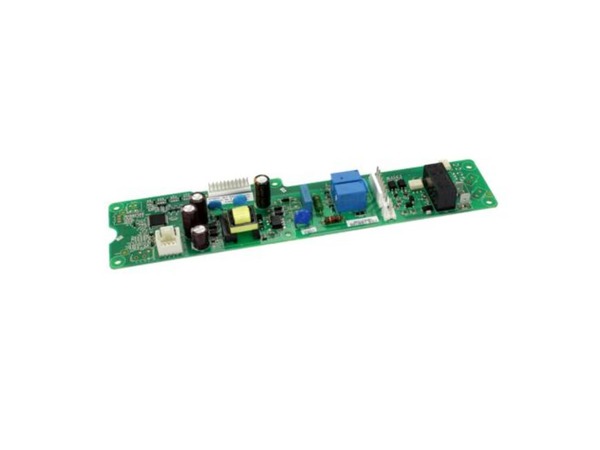 16620604-1-M-Frigidaire-5304529215-BOARD
