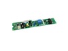 BOARD – Part Number: 5304529215