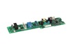 16620604-2-S-Frigidaire-5304529215-BOARD