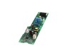 16620604-3-S-Frigidaire-5304529215-BOARD