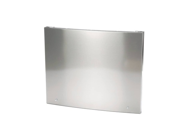 16620606-1-M-Frigidaire-5304529287-Complete Door