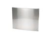 16620606-2-S-Frigidaire-5304529287-Complete Door