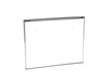 16620606-3-S-Frigidaire-5304529287-Complete Door